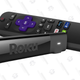Roku Streaming Stick HD Streaming Player | $34 | Walmart and Amazon
Roku Streaming Stick + 4K Streaming Player | $49 | Walmart